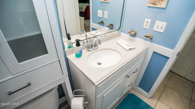 $272,000 | 17462 Front Beach Road, Unit A26, Panama City Beach, FL 32413