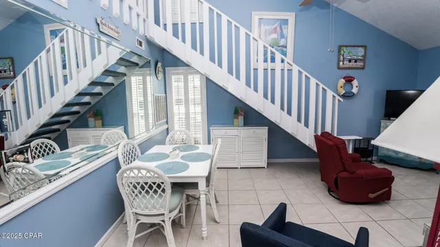 $272,000 | 17462 Front Beach Road, Unit A26, Panama City Beach, FL 32413