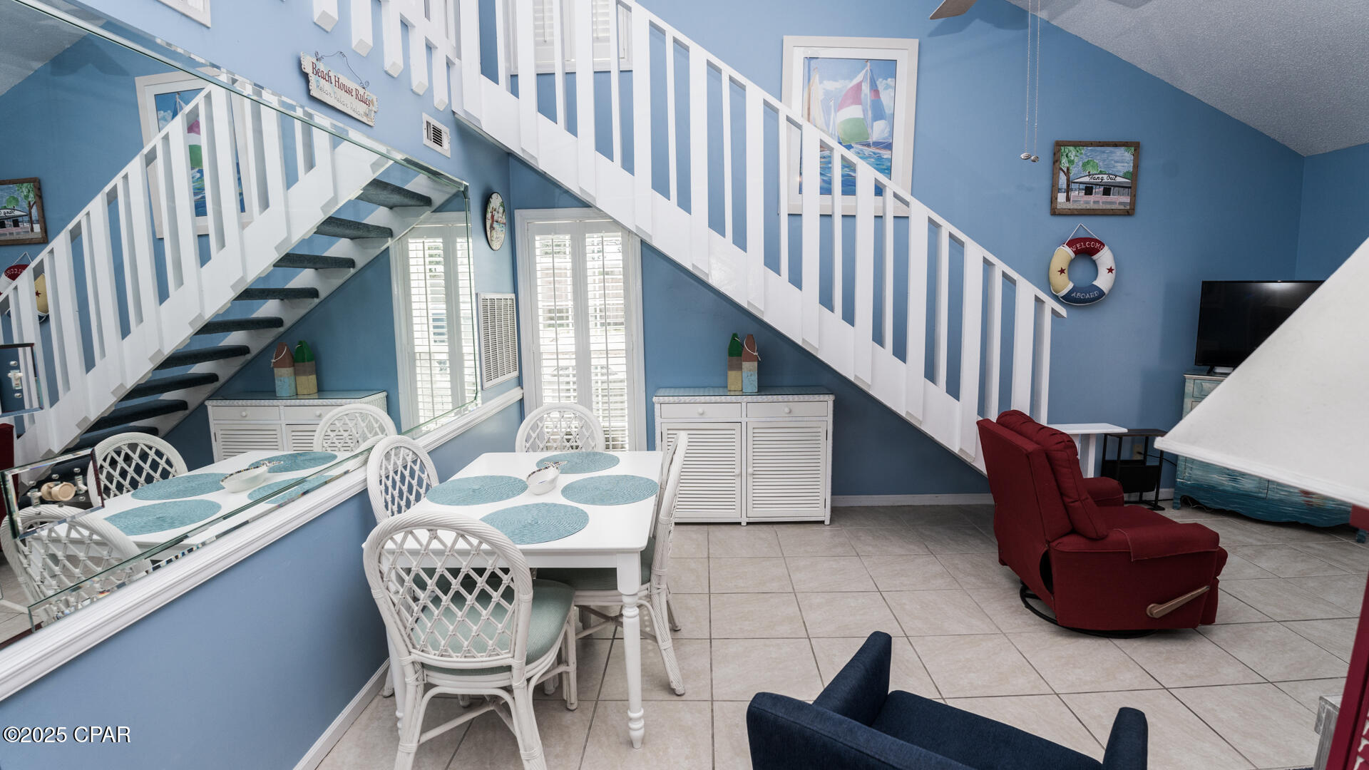 17462 Front Beach Road, Unit A26 Panama City Beach, FL 32413 - Photo 20 of 59