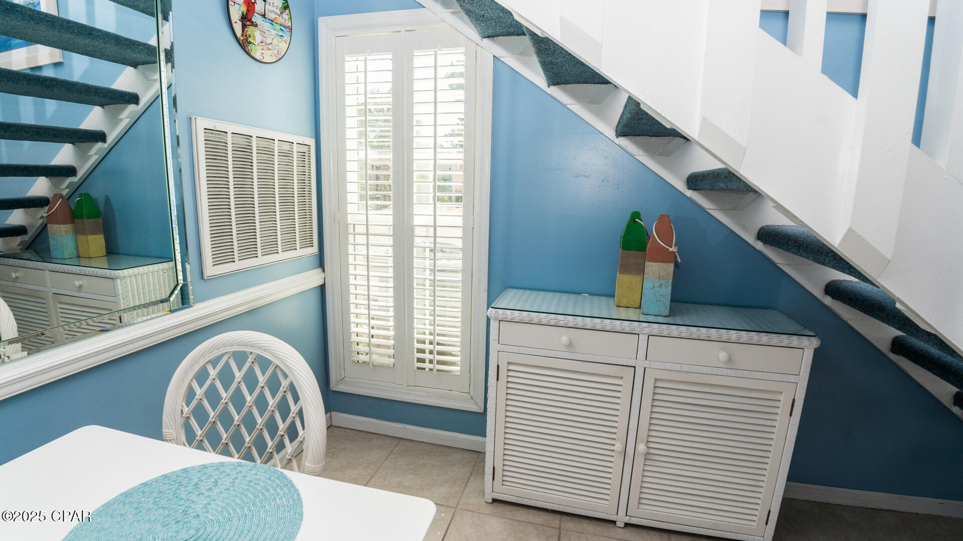 17462 Front Beach Road, Unit A26 Panama City Beach, FL 32413 - Photo 21 of 59