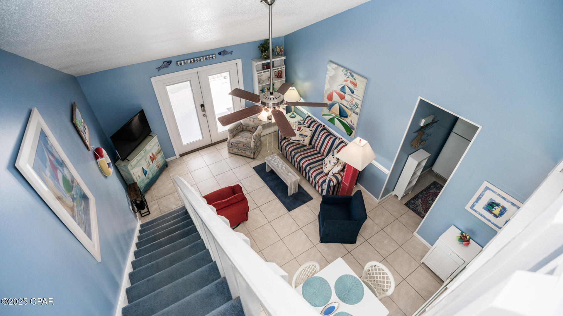 17462 Front Beach Road, Unit A26 Panama City Beach, FL 32413 - Photo 22 of 59