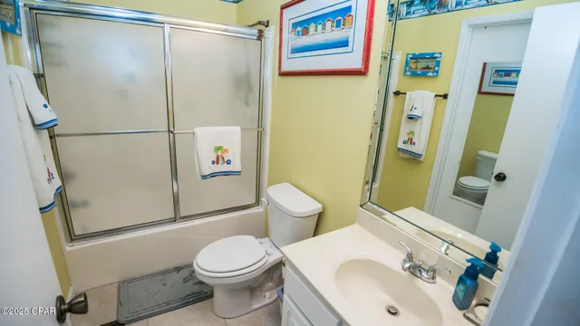 $272,000 | 17462 Front Beach Road, Unit A26, Panama City Beach, FL 32413