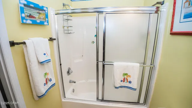 $272,000 | 17462 Front Beach Road, Unit A26, Panama City Beach, FL 32413