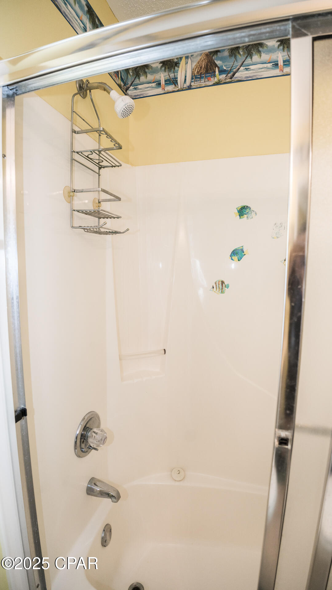 17462 Front Beach Road, Unit A26 Panama City Beach, FL 32413 - Photo 26 of 59