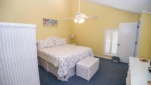 $272,000 | 17462 Front Beach Road, Unit A26, Panama City Beach, FL 32413