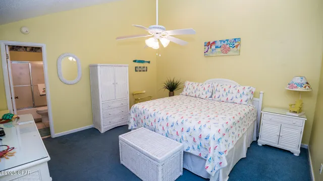 $272,000 | 17462 Front Beach Road, Unit A26, Panama City Beach, FL 32413