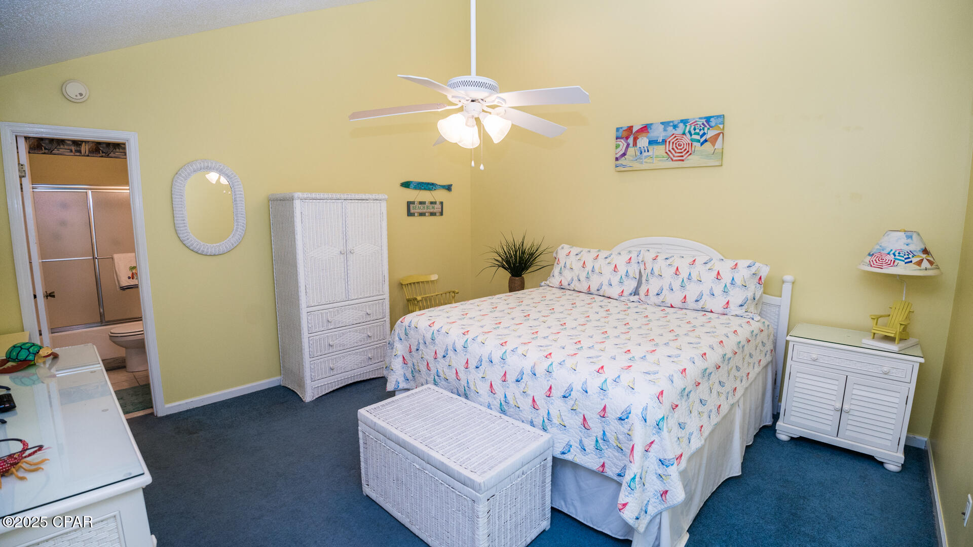 17462 Front Beach Road, Unit A26 Panama City Beach, FL 32413 - Photo 28 of 59