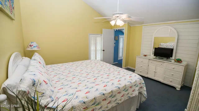 $272,000 | 17462 Front Beach Road, Unit A26, Panama City Beach, FL 32413