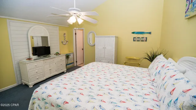 $272,000 | 17462 Front Beach Road, Unit A26, Panama City Beach, FL 32413