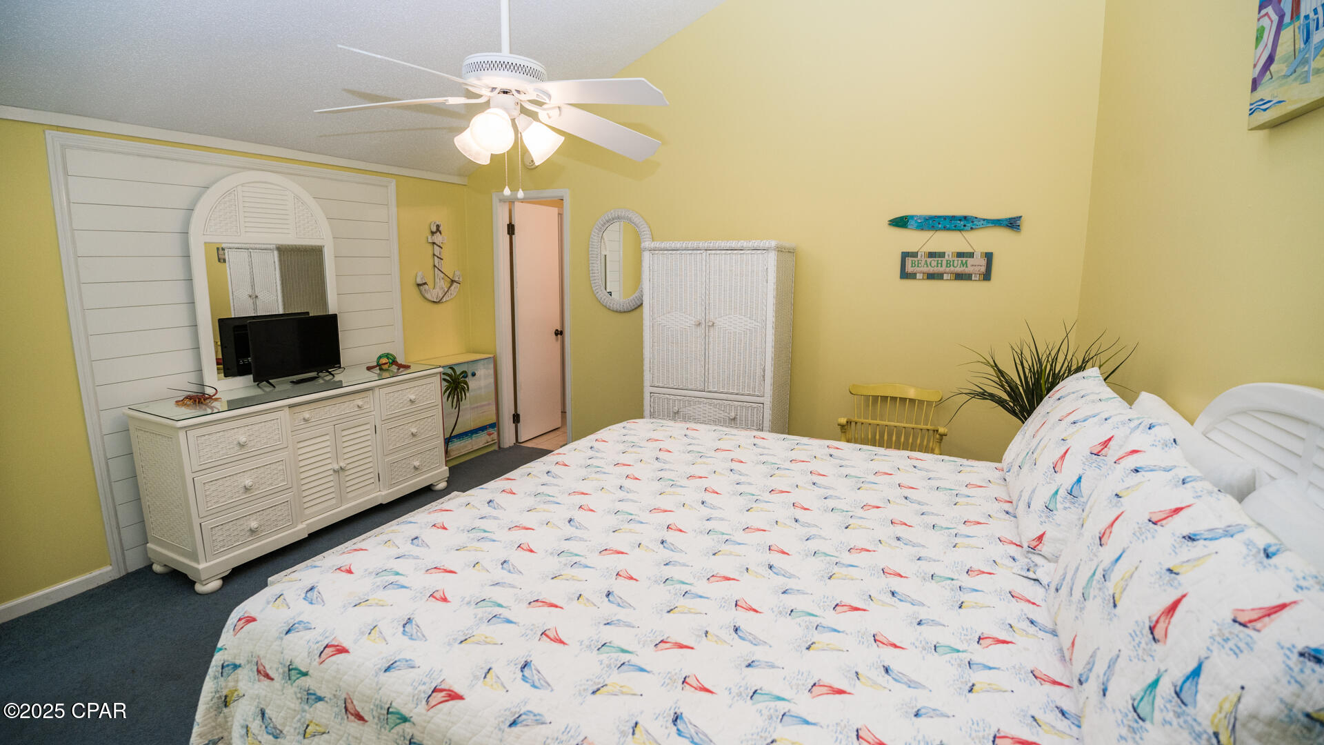 17462 Front Beach Road, Unit A26 Panama City Beach, FL 32413 - Photo 30 of 59