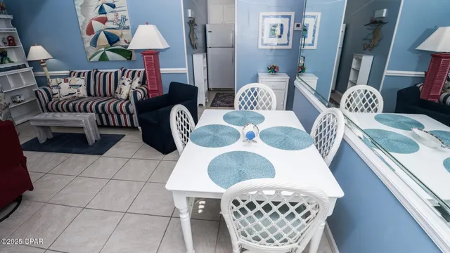 $272,000 | 17462 Front Beach Road, Unit A26, Panama City Beach, FL 32413