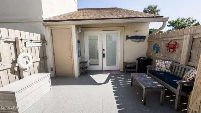 $272,000 | 17462 Front Beach Road, Unit A26, Panama City Beach, FL 32413