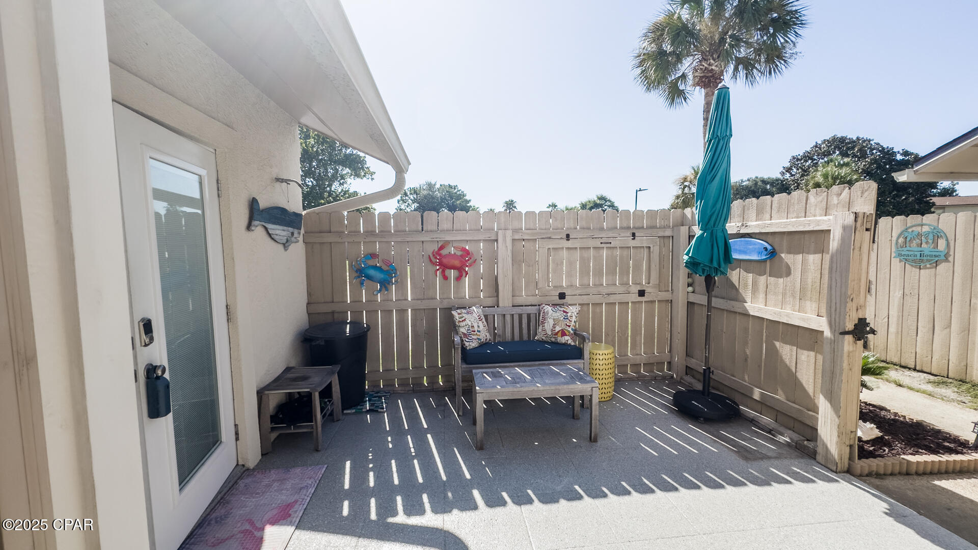 17462 Front Beach Road, Unit A26 Panama City Beach, FL 32413 - Photo 35 of 59