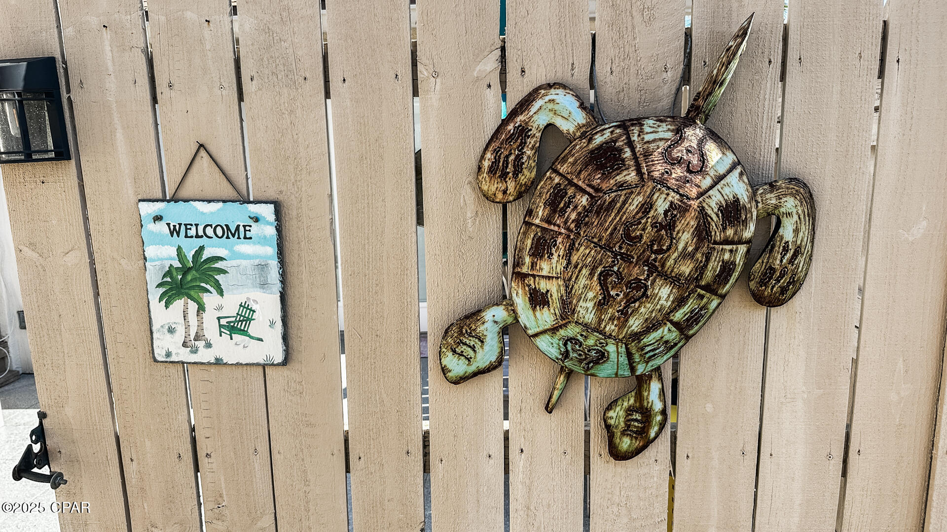 17462 Front Beach Road, Unit A26 Panama City Beach, FL 32413 - Photo 36 of 59