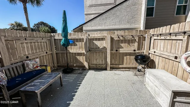 $272,000 | 17462 Front Beach Road, Unit A26, Panama City Beach, FL 32413