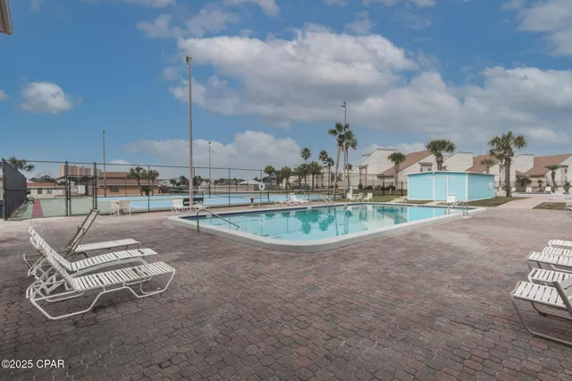 $272,000 | 17462 Front Beach Road, Unit A26, Panama City Beach, FL 32413