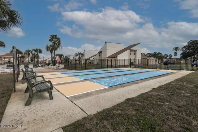 $272,000 | 17462 Front Beach Road, Unit A26, Panama City Beach, FL 32413