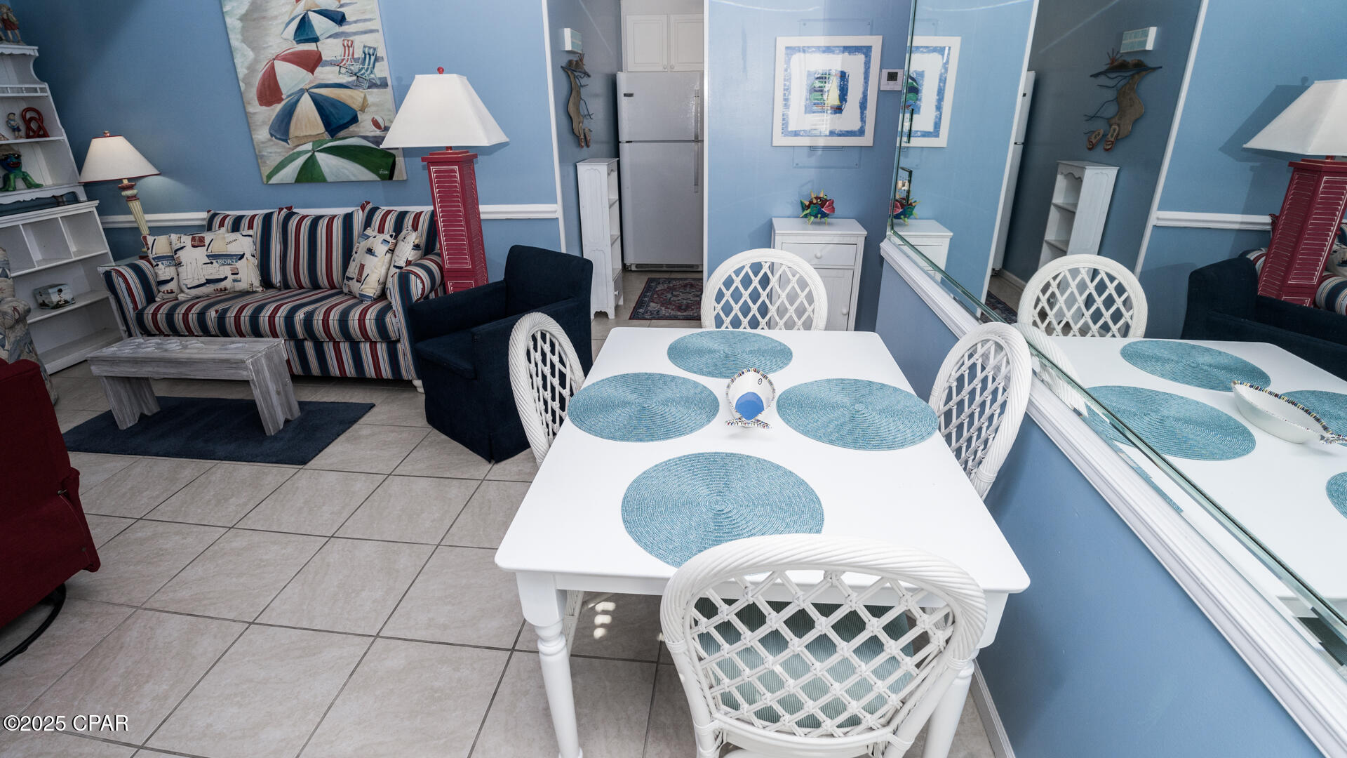 17462 Front Beach Road, Unit 26A Panama City Beach, FL 32413 - Photo 4 of 59