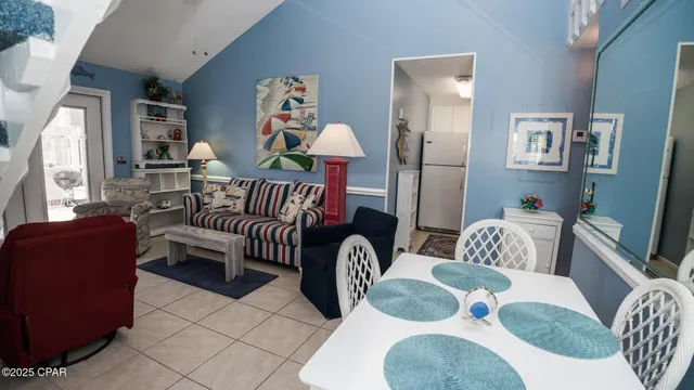 $272,000 | 17462 Front Beach Road, Unit A26, Panama City Beach, FL 32413