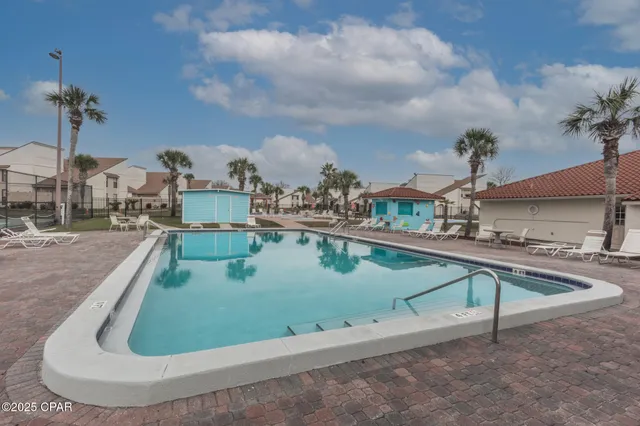 $272,000 | 17462 Front Beach Road, Unit A26, Panama City Beach, FL 32413
