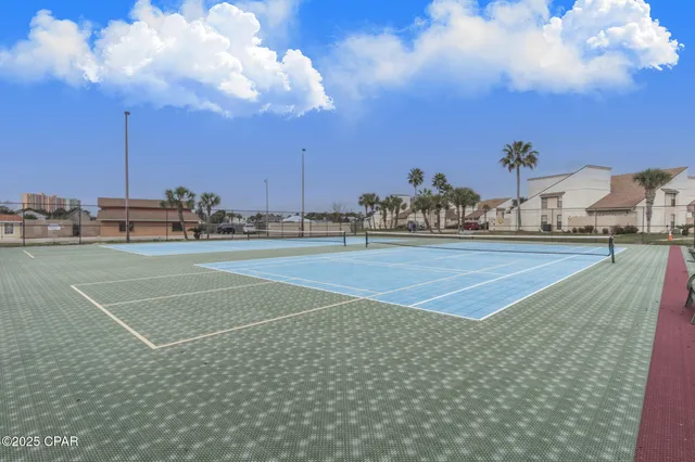 $272,000 | 17462 Front Beach Road, Unit A26, Panama City Beach, FL 32413