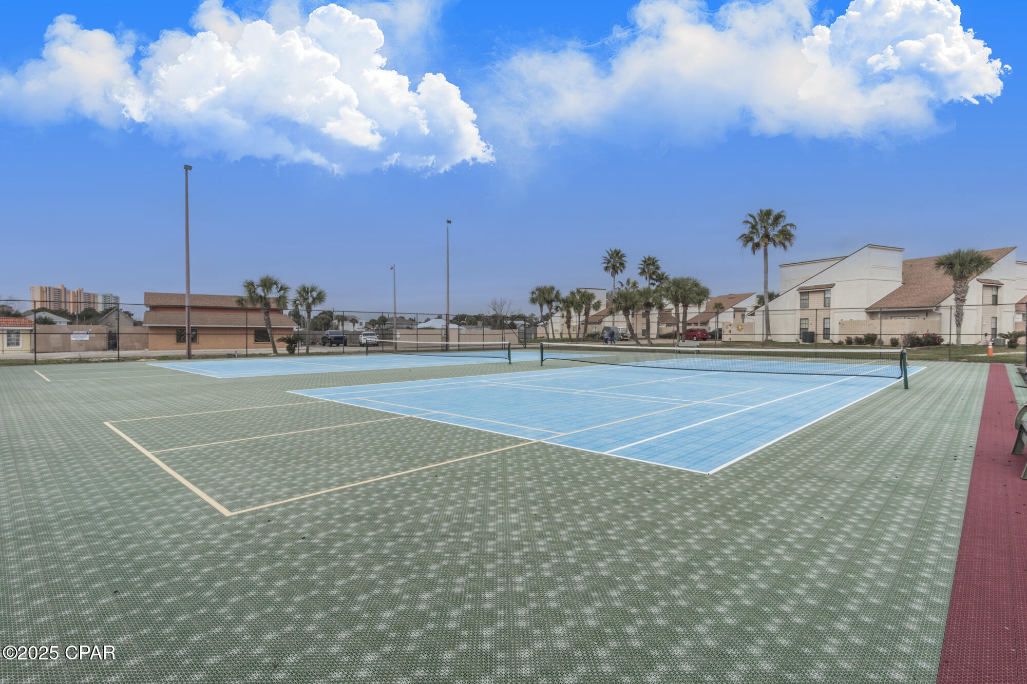 17462 Front Beach Road, Unit A26 Panama City Beach, FL 32413 - Photo 42 of 59