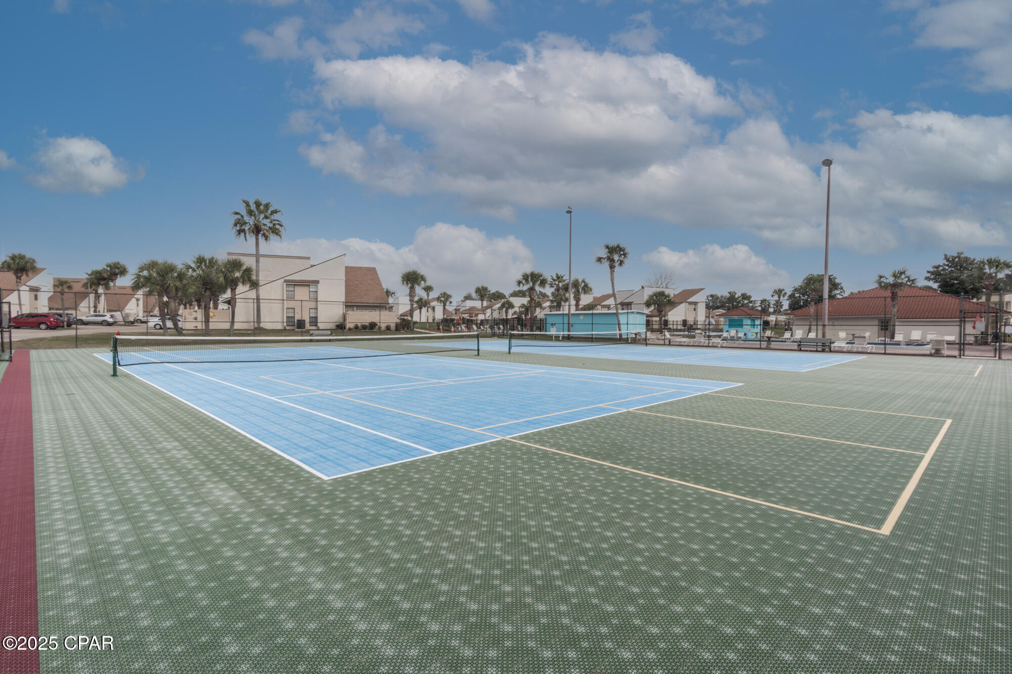 17462 Front Beach Road, Unit A26 Panama City Beach, FL 32413 - Photo 43 of 59