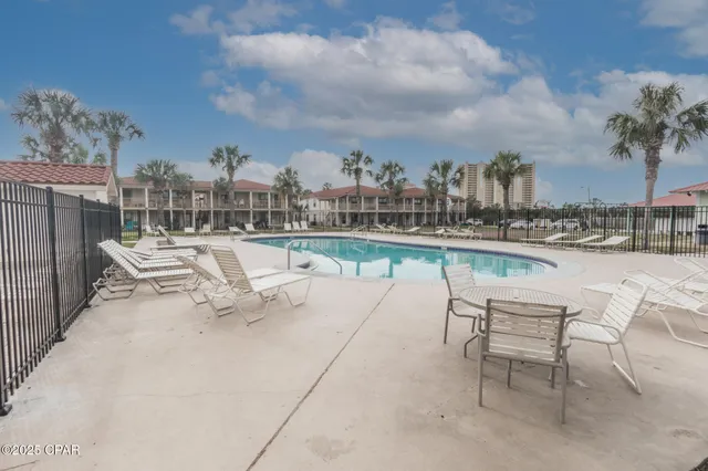 $272,000 | 17462 Front Beach Road, Unit A26, Panama City Beach, FL 32413