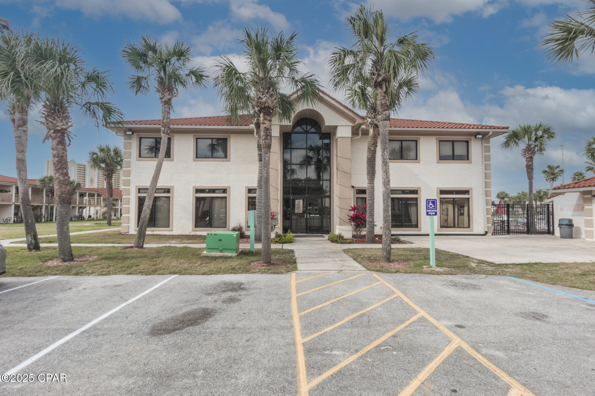 17462 Front Beach Road, Unit A26 Panama City Beach, FL 32413 - Photo 45 of 59