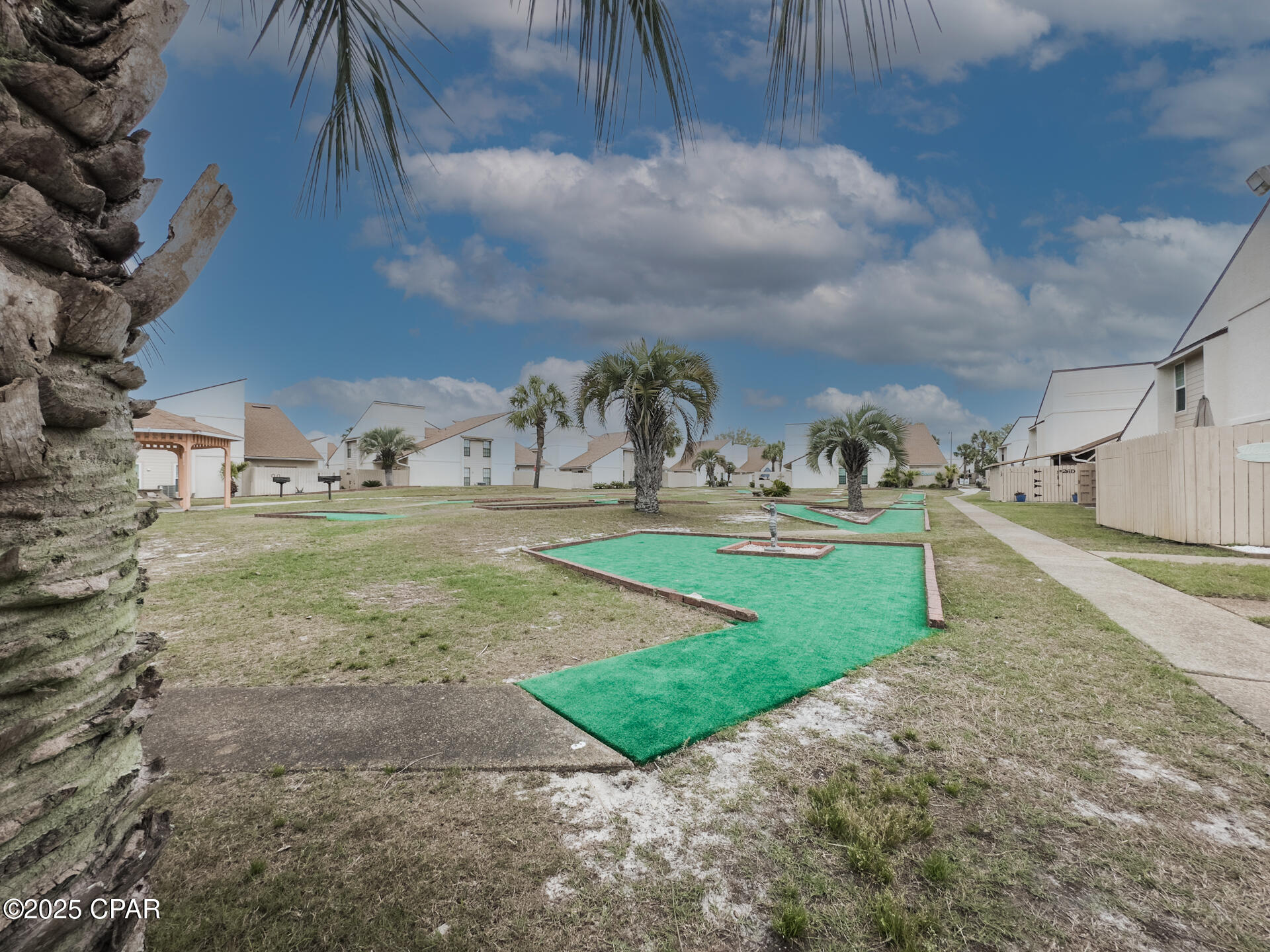 17462 Front Beach Road, Unit A26 Panama City Beach, FL 32413 - Photo 46 of 59