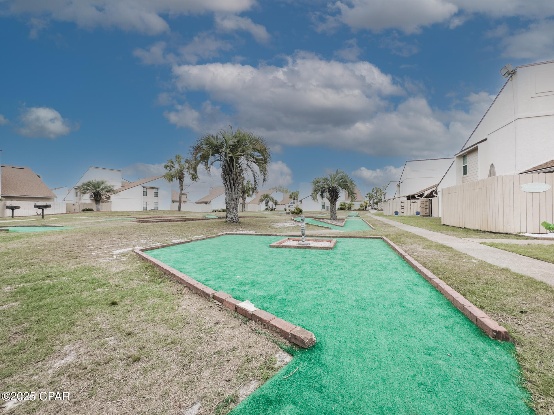 17462 Front Beach Road, Unit A26 Panama City Beach, FL 32413 - Photo 47 of 59