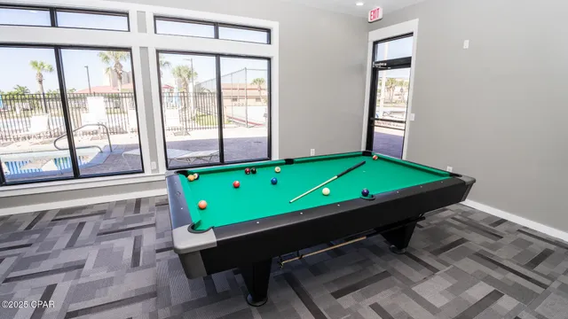 $272,000 | 17462 Front Beach Road, Unit A26, Panama City Beach, FL 32413