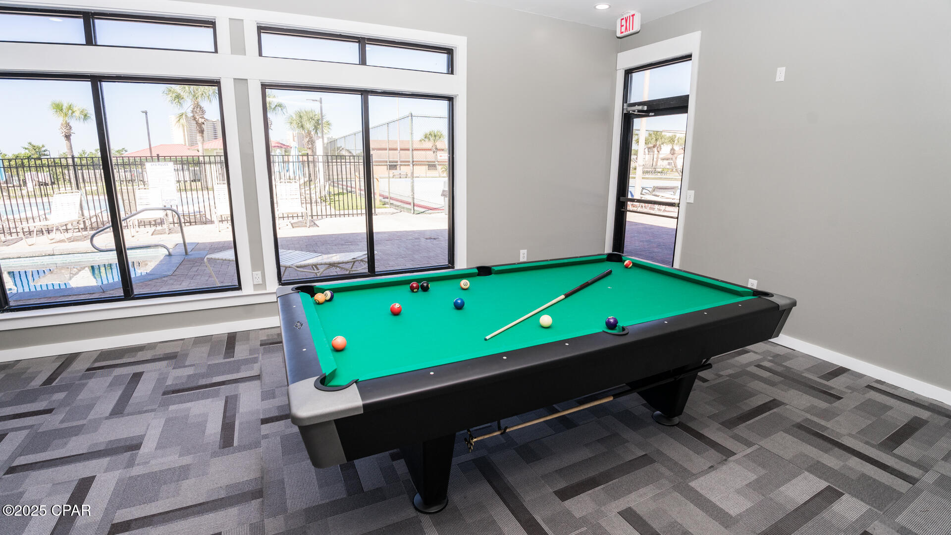 17462 Front Beach Road, Unit A26 Panama City Beach, FL 32413 - Photo 49 of 59