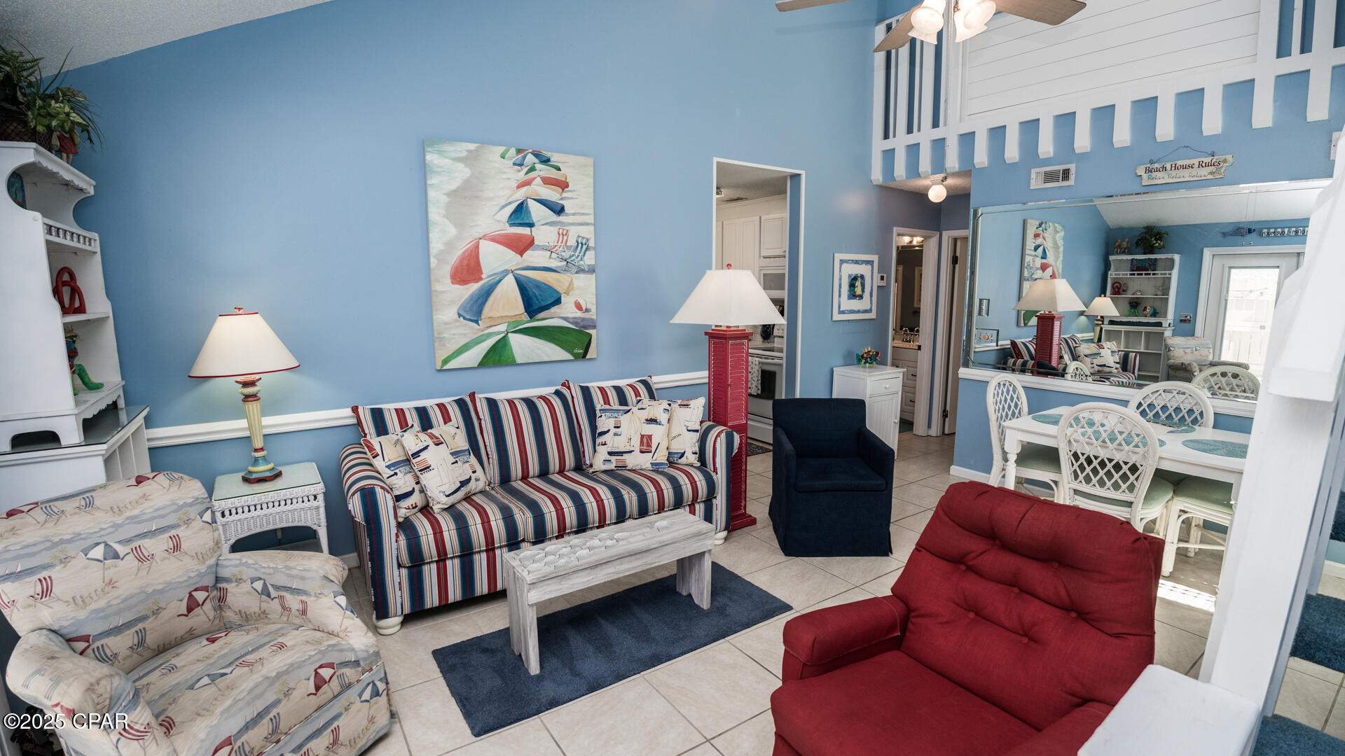 17462 Front Beach Road, Unit A26 Panama City Beach, FL 32413 - Photo 5 of 59