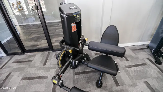 $272,000 | 17462 Front Beach Road, Unit A26, Panama City Beach, FL 32413