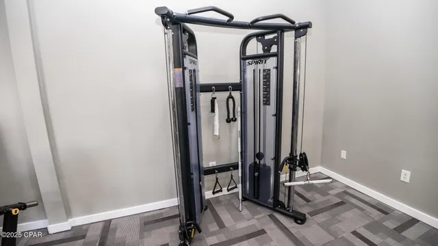 $272,000 | 17462 Front Beach Road, Unit A26, Panama City Beach, FL 32413