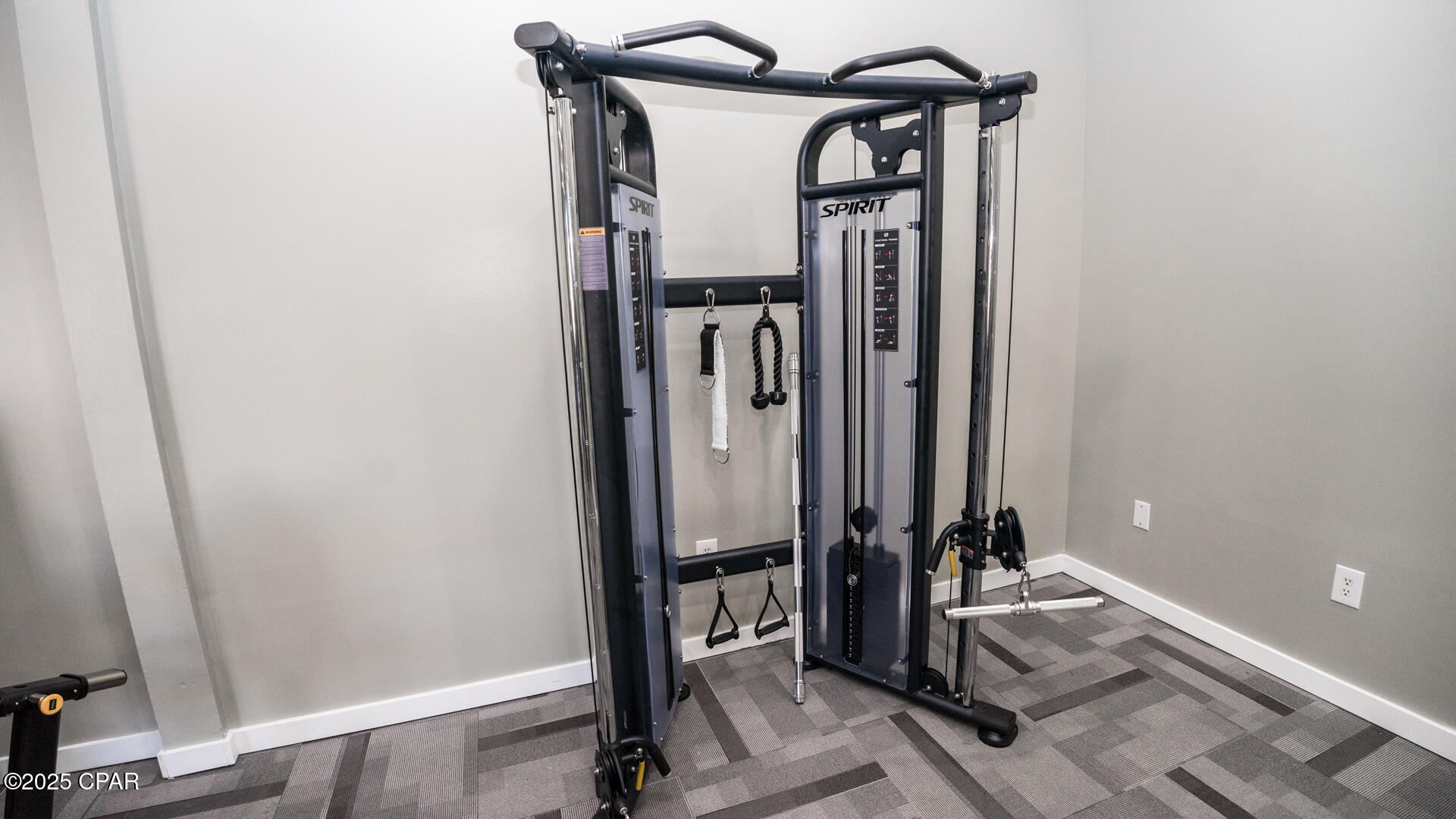 17462 Front Beach Road, Unit A26 Panama City Beach, FL 32413 - Photo 55 of 59