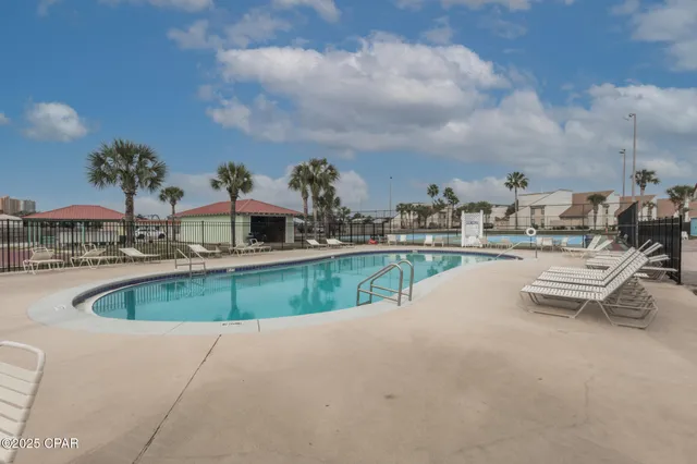 $272,000 | 17462 Front Beach Road, Unit A26, Panama City Beach, FL 32413