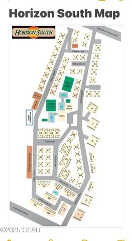 $272,000 | 17462 Front Beach Road, Unit A26, Panama City Beach, FL 32413