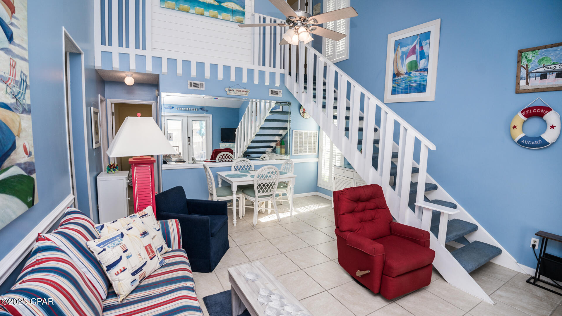 17462 Front Beach Road, Unit A26 Panama City Beach, FL 32413 - Photo 6 of 59