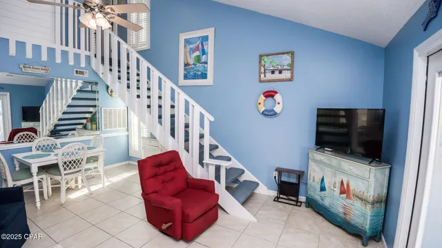 $272,000 | 17462 Front Beach Road, Unit A26, Panama City Beach, FL 32413