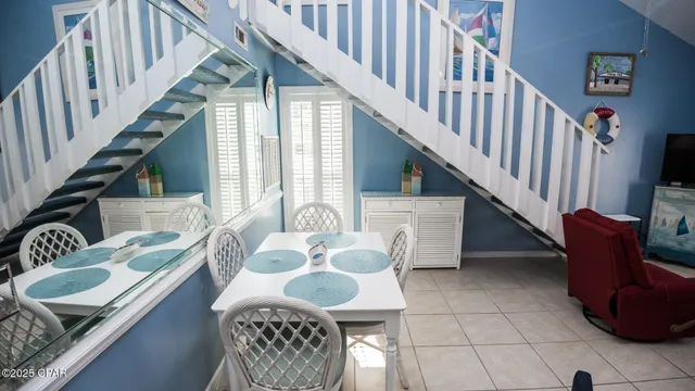 $272,000 | 17462 Front Beach Road, Unit A26, Panama City Beach, FL 32413