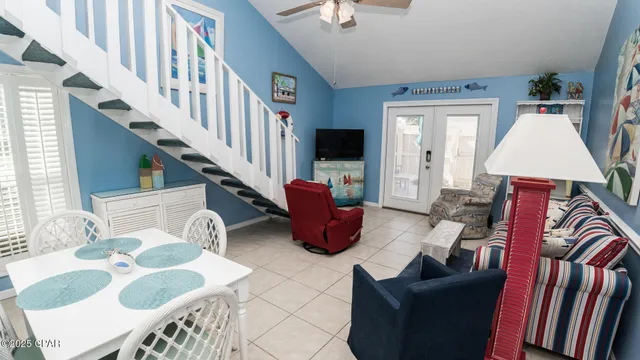 $272,000 | 17462 Front Beach Road, Unit A26, Panama City Beach, FL 32413