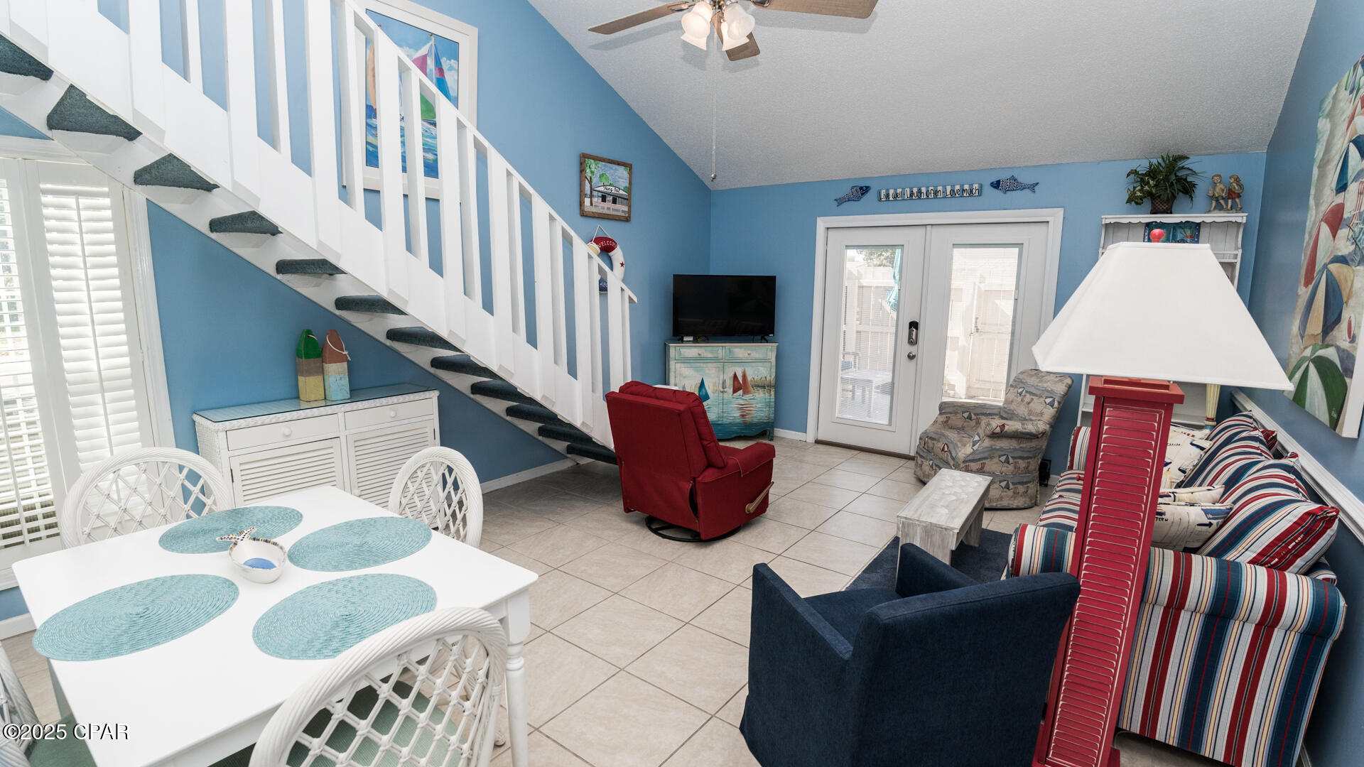 17462 Front Beach Road, Unit A26 Panama City Beach, FL 32413 - Photo 9 of 59