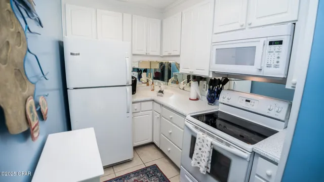 $272,000 | 17462 Front Beach Road, Unit A26, Panama City Beach, FL 32413