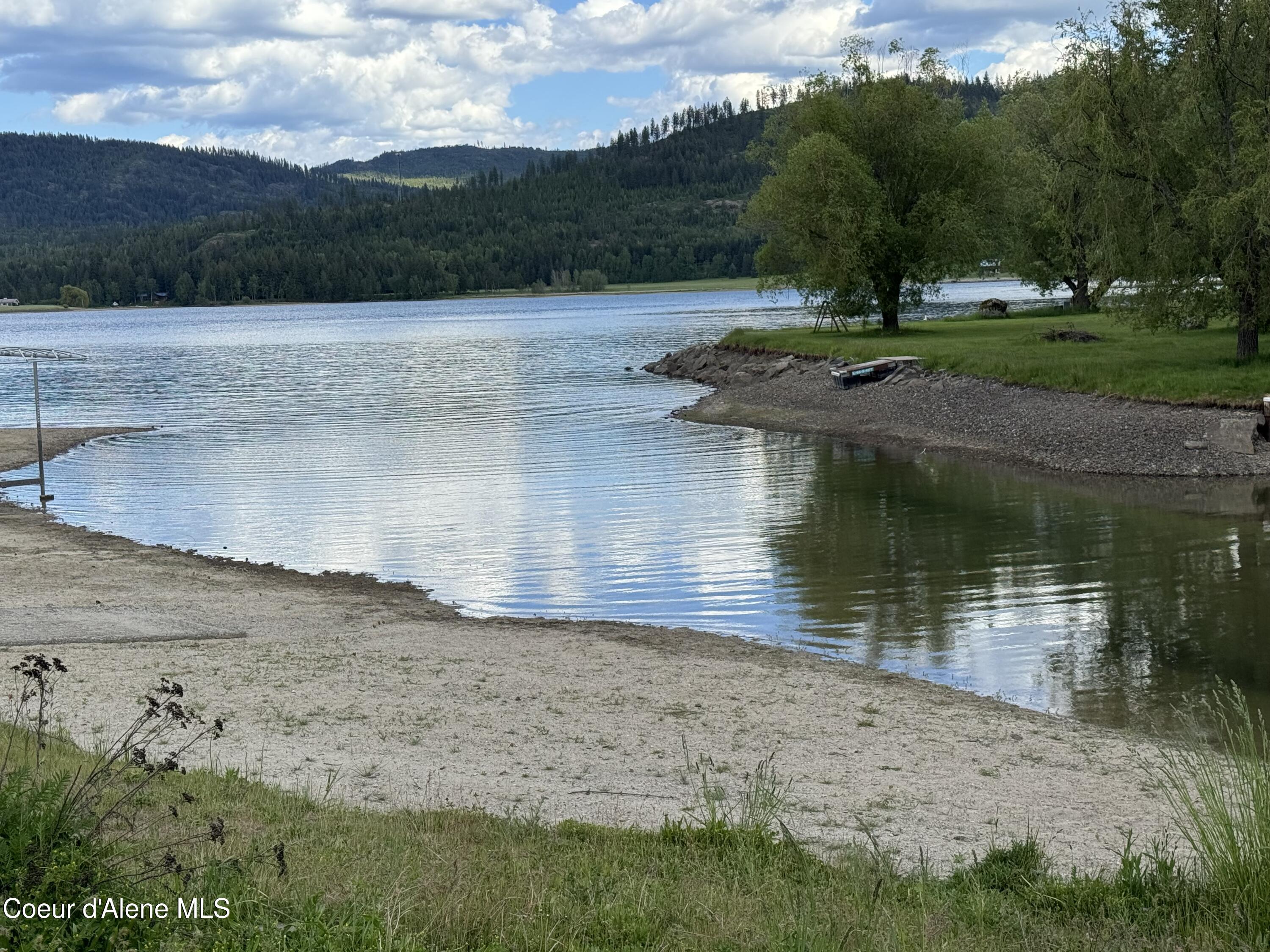 265 Campbell Loop Laclede, ID 83841 - Photo 16 of 20 IMG_9658
