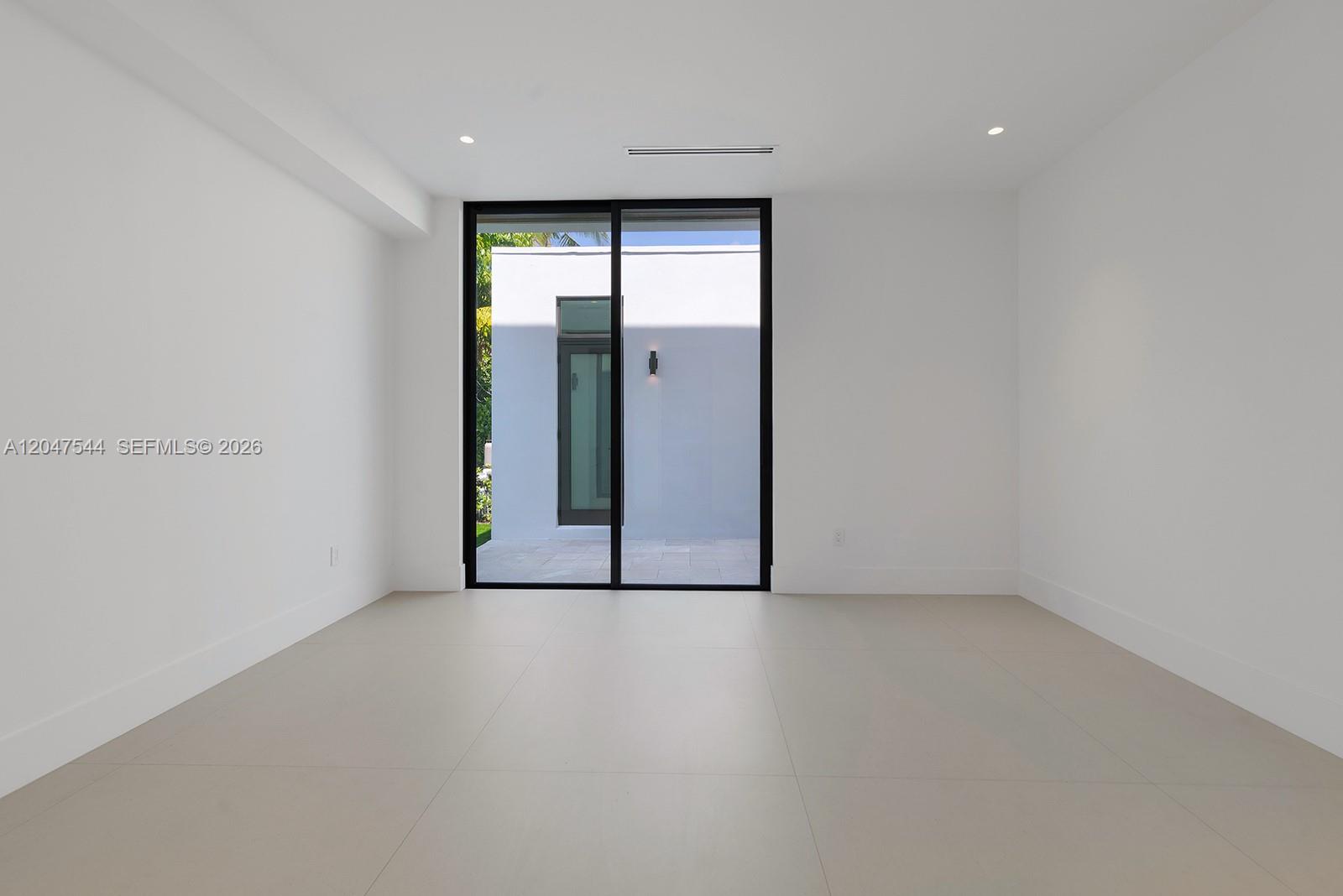 1099 Northeast 4th Avenue Boca Raton, FL 33432 - Photo 63 of 89