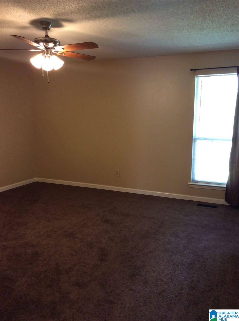 653 McPhearson Lane Bessemer, AL 35023 - Photo 26 of 36