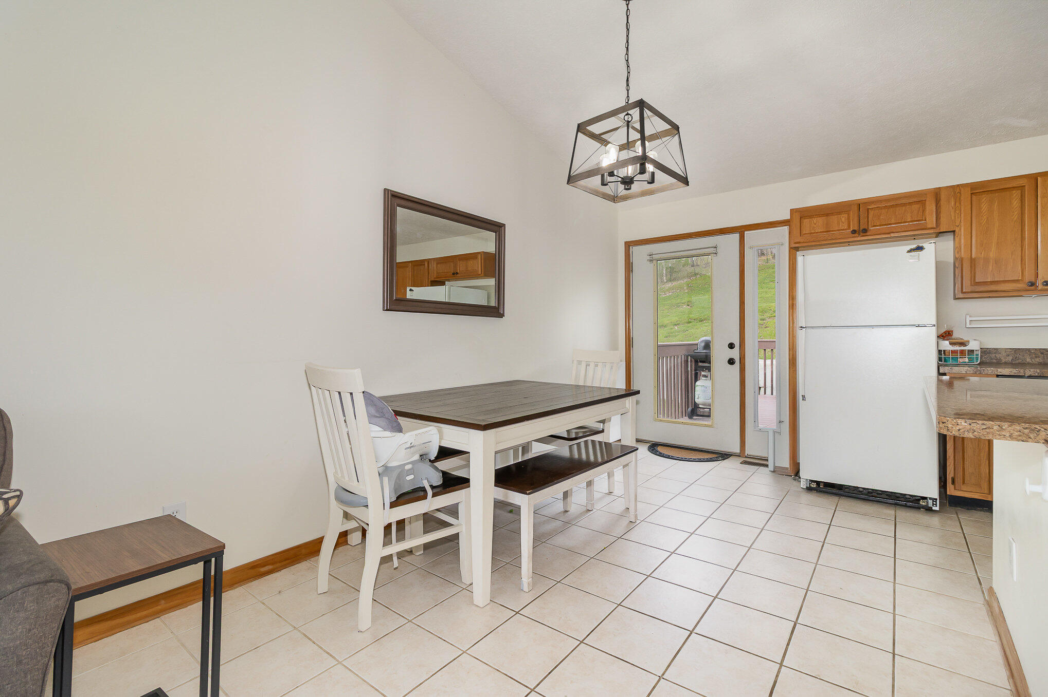180 Nicholas Ridge Road Verona, KY 41092 - Photo 13 of 37 Gallery Image 13