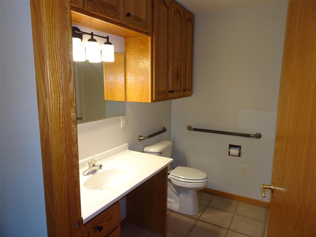 310 Dancer Street Milltown, WI 54858 - Photo 12 of 18